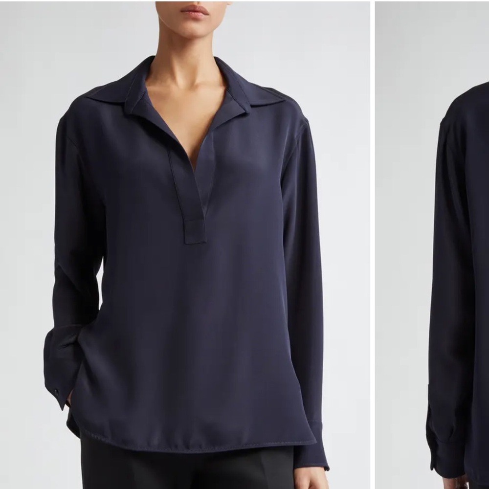 max mara - Picture 4 of 5